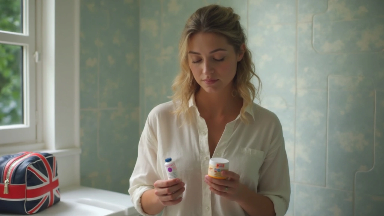 Prescription vs OTC Skin Lighteners: Pros, Cons, and Safety Tips for Depigmenting Agents in 2025