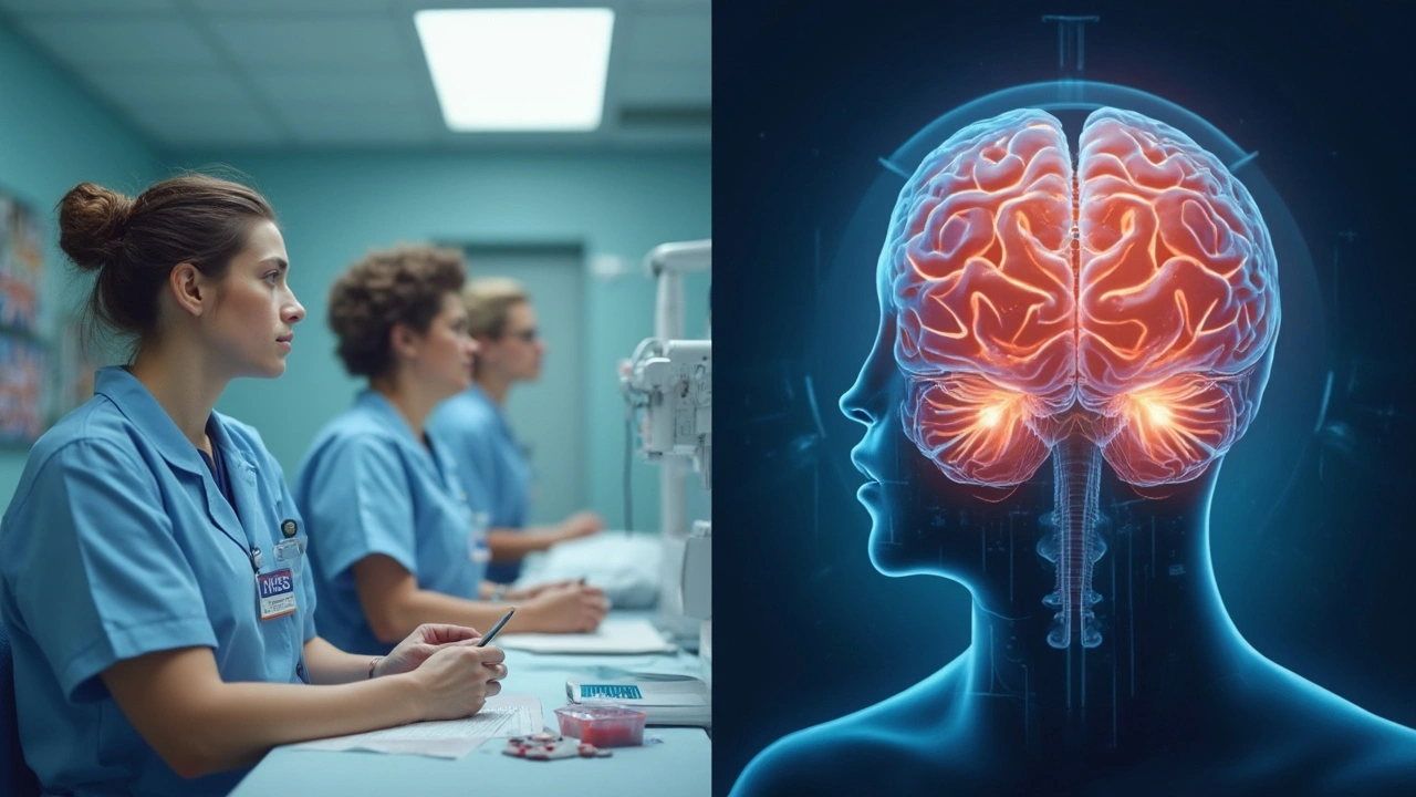 Sorting Hype from Reality—And Smart Ways to Use It