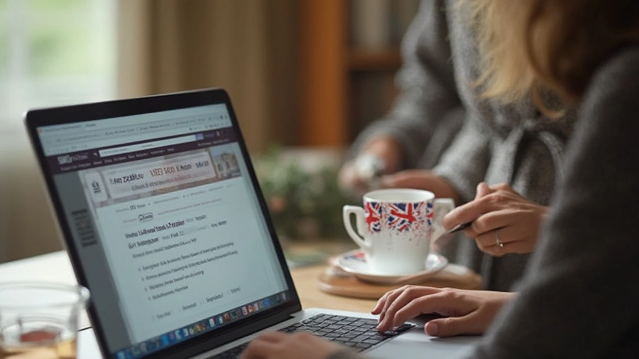 How and Where to Buy Zyban Online Safely in 2025
