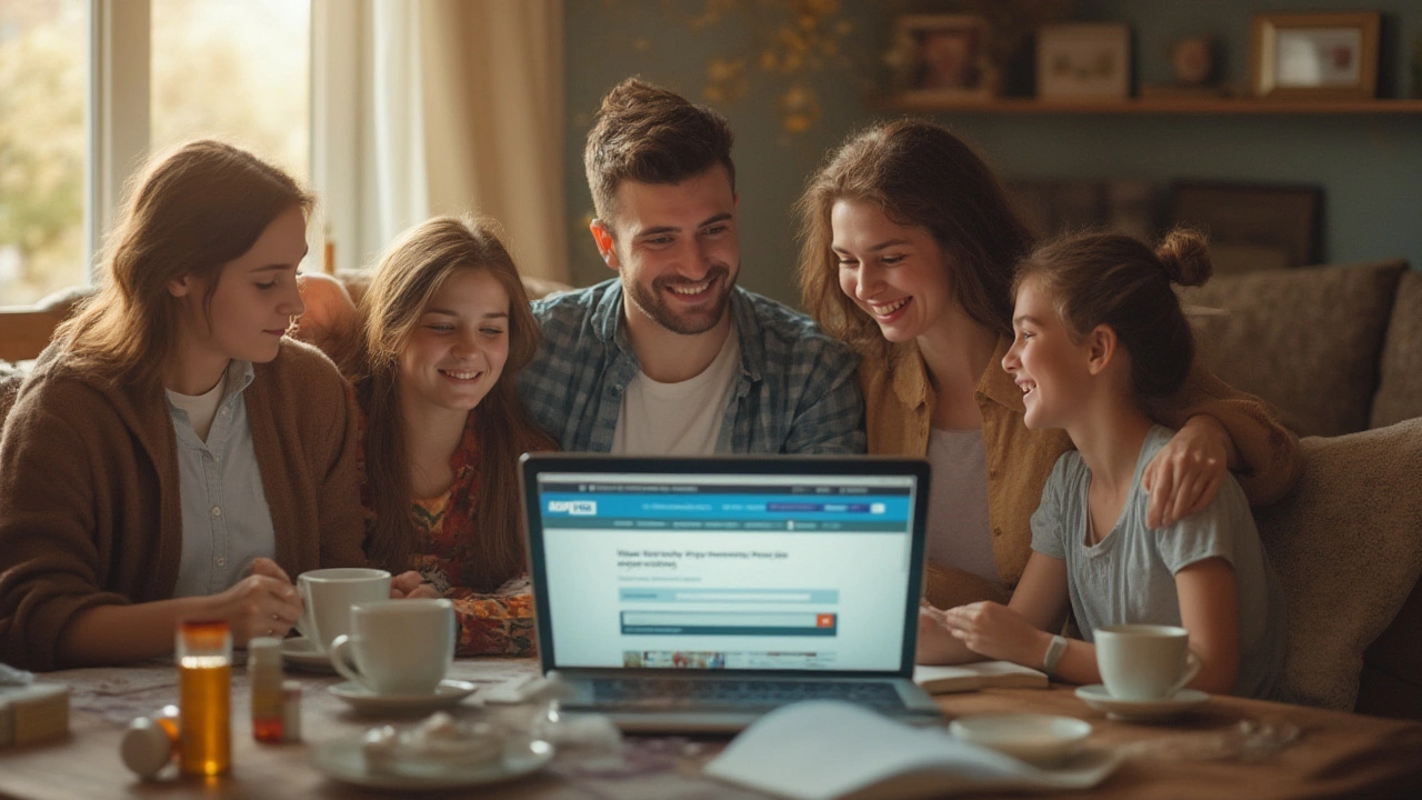 medzsite.com Review: Safe Online Pharmacy and Affordable Prescriptions