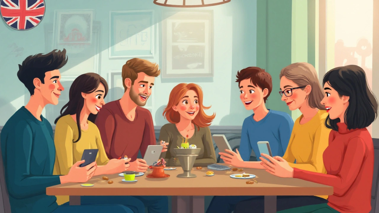 What Sets CanadaMedsUnited.com Apart: Real Benefits, Safety Tips, and User Experience