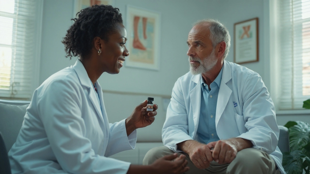 Troubleshooting, Mini‑FAQ, and When to See a Clinician