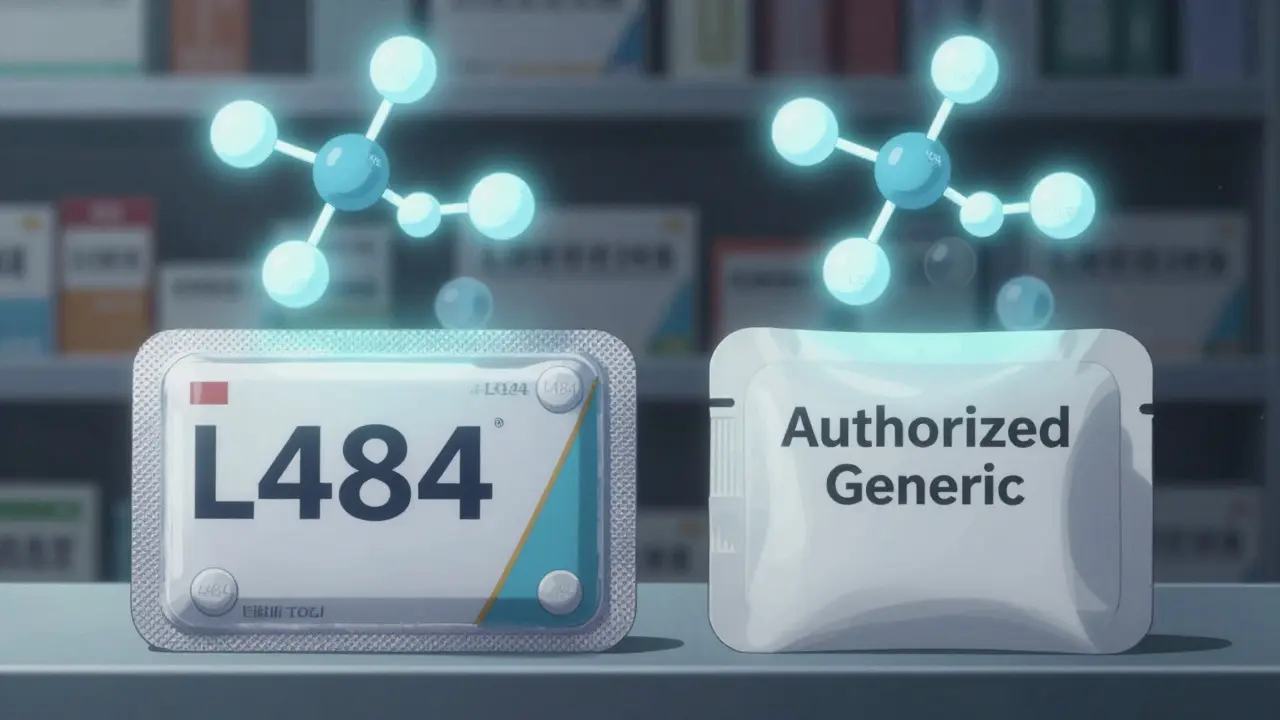 Switching from Brand to Authorized Generic: Practical Tips for Lower Costs Without Compromising Care
