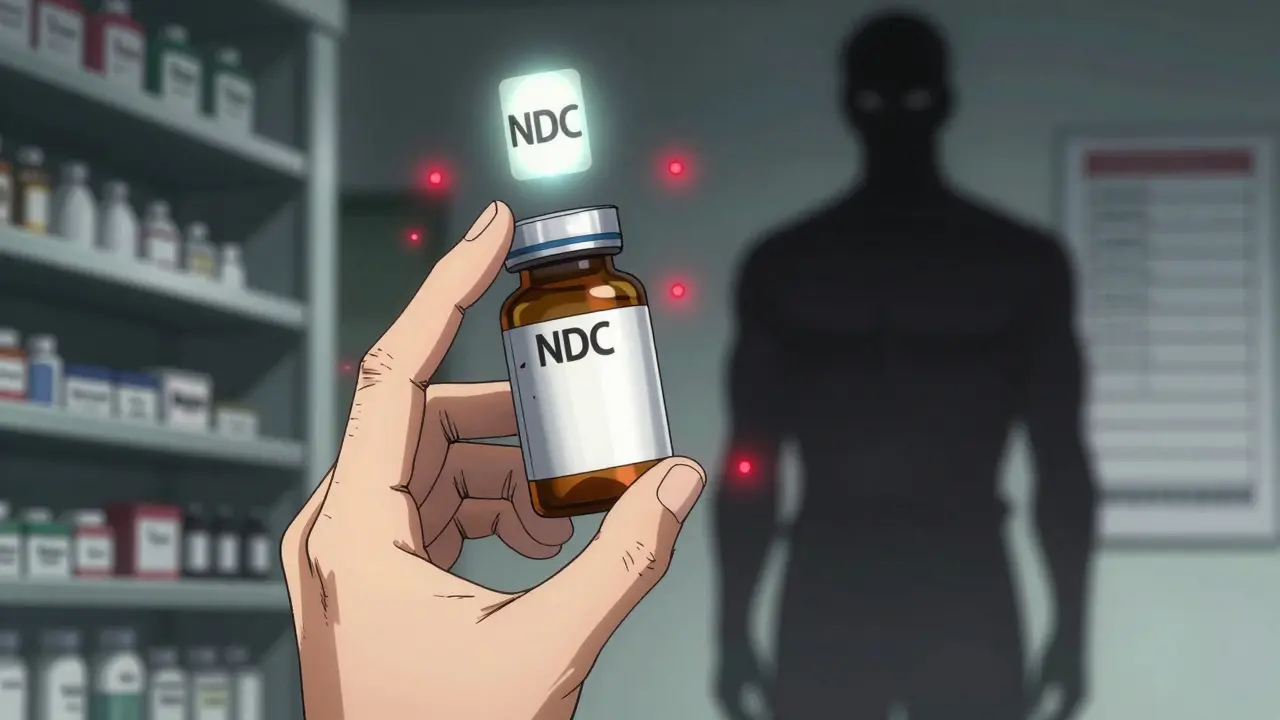 MedWatch Reporting for Generics: How Safety Data is Collected