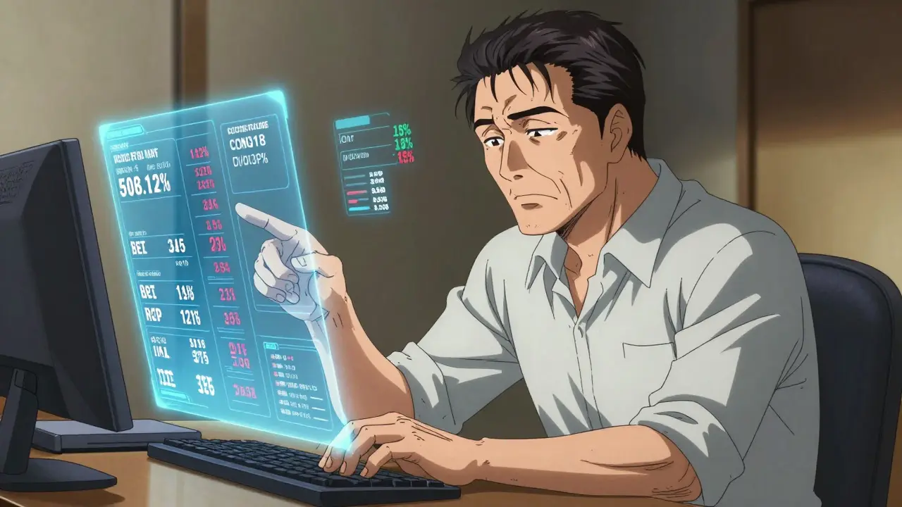 How and Where to Buy Nilutamide Online: A Complete Guide