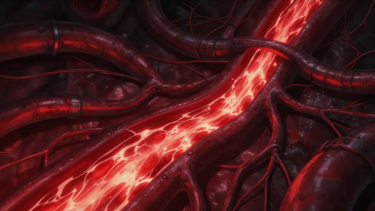 How to Lower Sodium Intake to Manage Hypertension: A Practical Guide